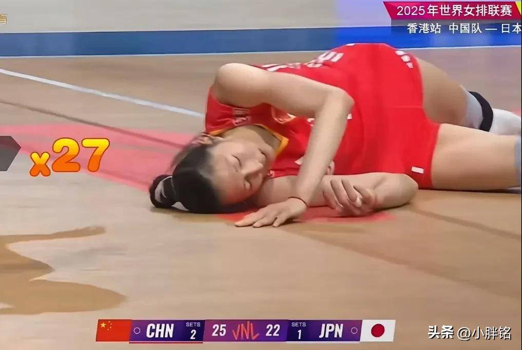 半岛体育亚洲官网-巴塞罗那后卫皮奎意外受伤,预计将缺席下场比赛的简单介绍