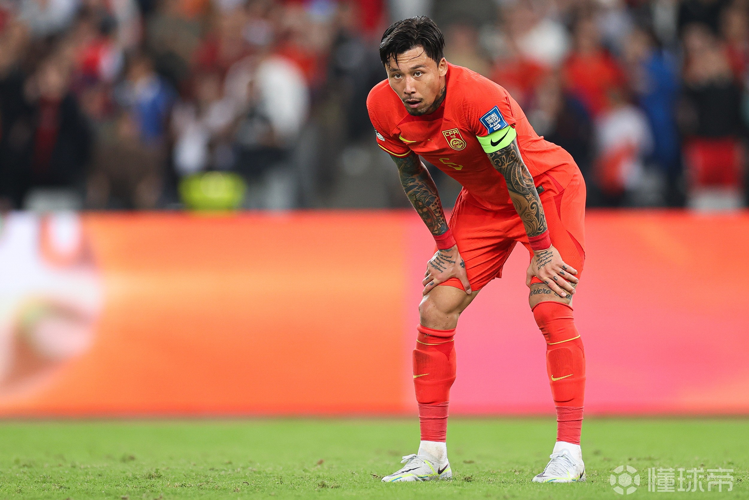 半岛体育链接-包含精湛技艺！球员实力强劲奋力拚搏赛场的词条