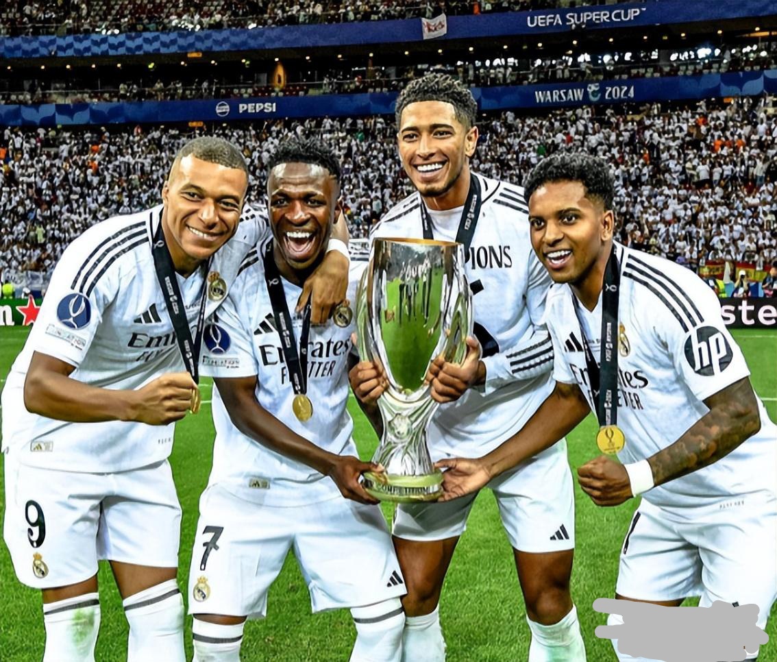 比赛中球队战胜实力强大对手，令人震惊