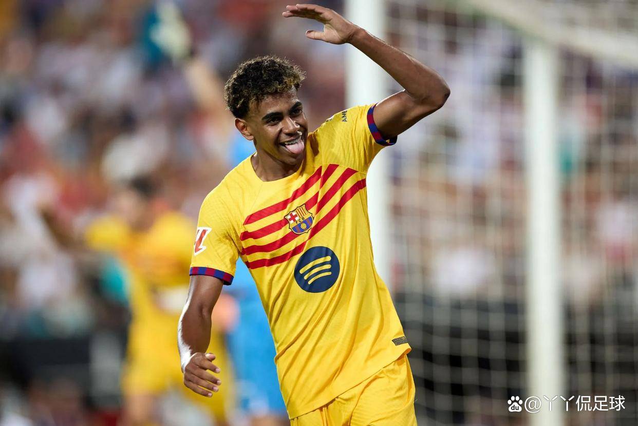 半岛体育竞技-关于瓦伦西亚展现强大实力，取得惊人胜利的信息