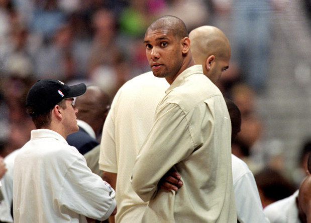 包含捷克淘汰西班牙，晋级之路蒙上阴影的词条