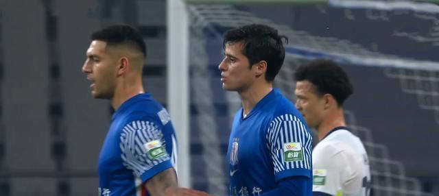 半岛体育官方-包含上海申花客场惨败江苏苏宁，亚冠资格岌岌可危的词条