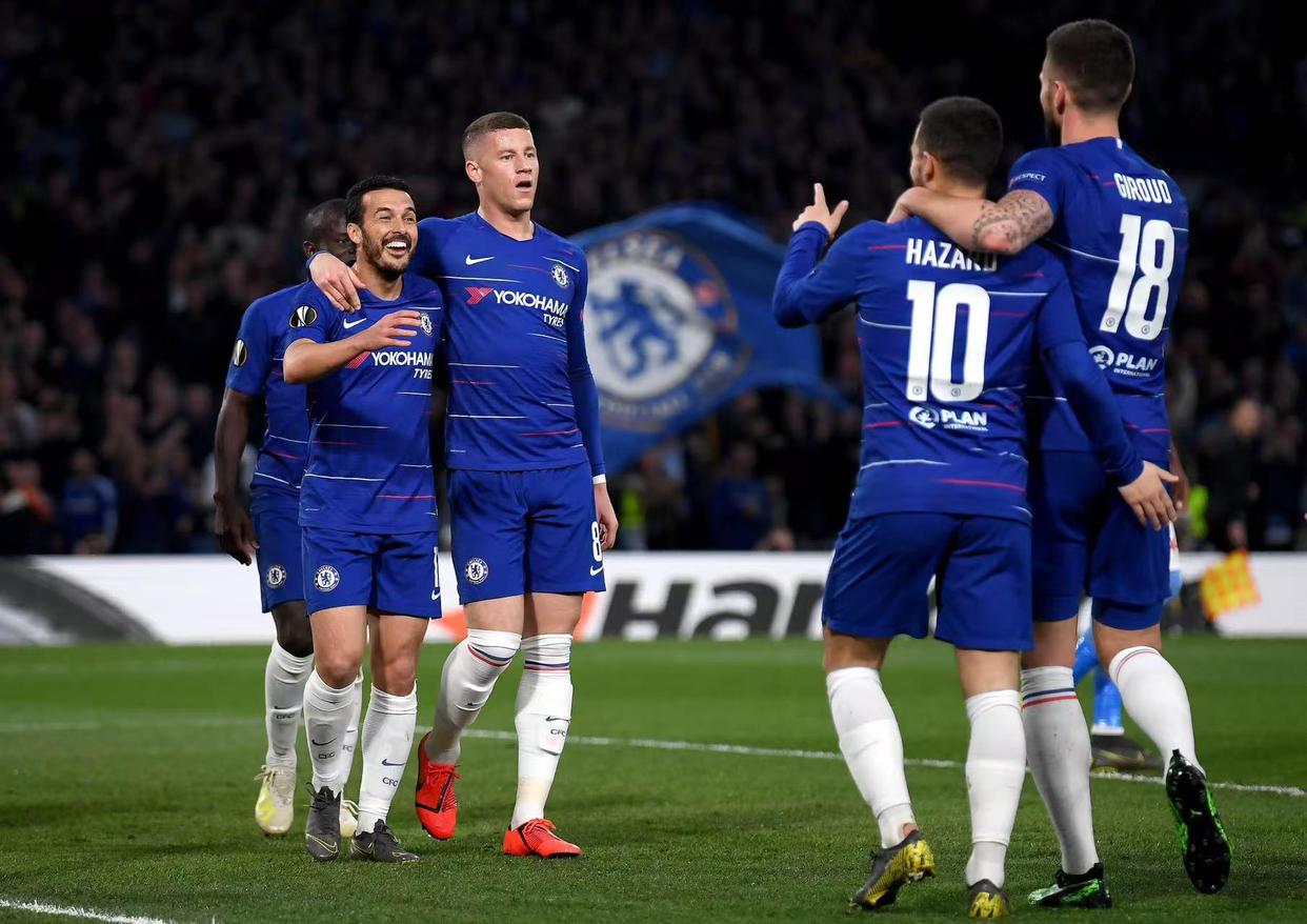 切尔西vs南安普顿，谁将赢得比赛？