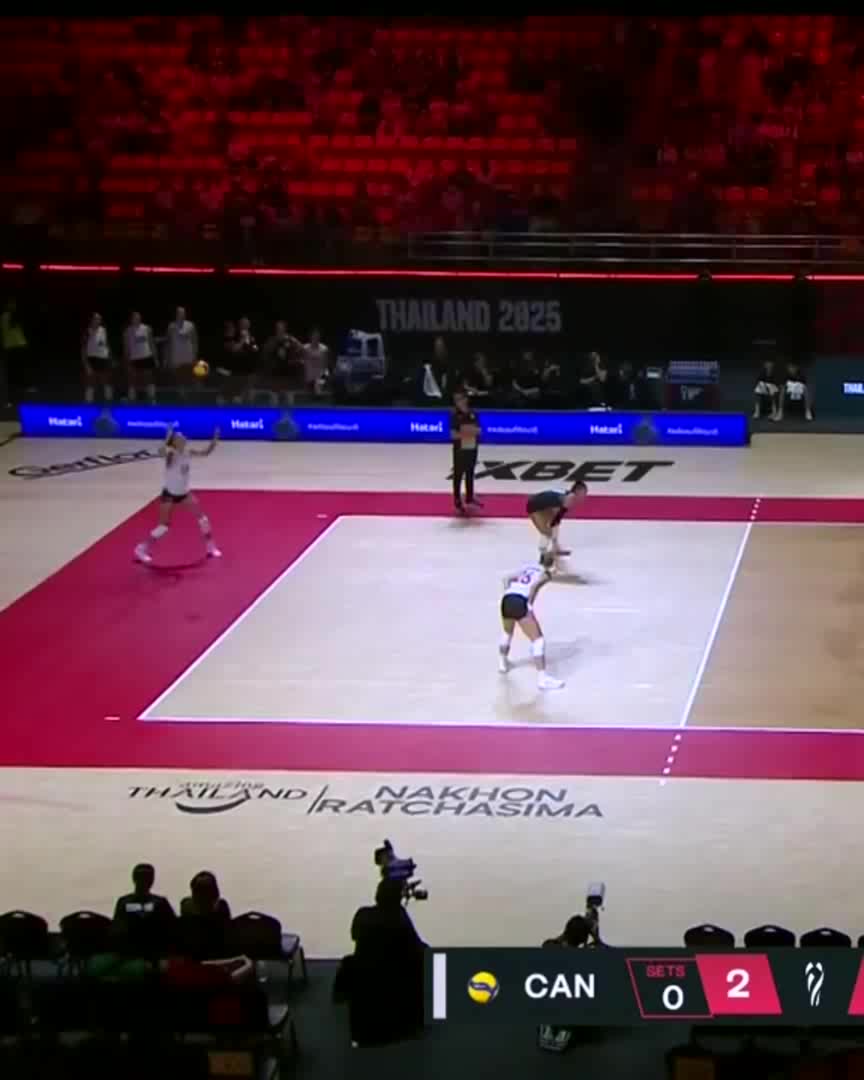 关于加拿大球队实现零封，晋级决赛的信息