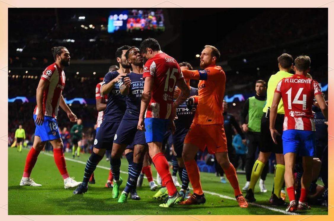 曼城连胜两场,成功晋级八强 曼城连胜两场,成功晋级八强