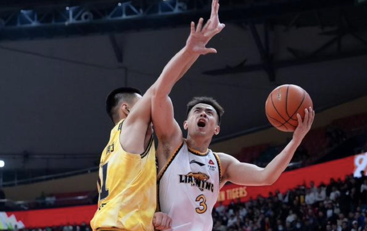 关于福建失利遭遇两连败,稳坐第四是否最终稳固?的信息 关于福建失利遭遇两连败,稳坐第四是否最终稳固?的信息