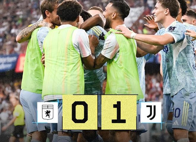 瓦伦西亚队两连胜，接下来将对阵尤文图斯