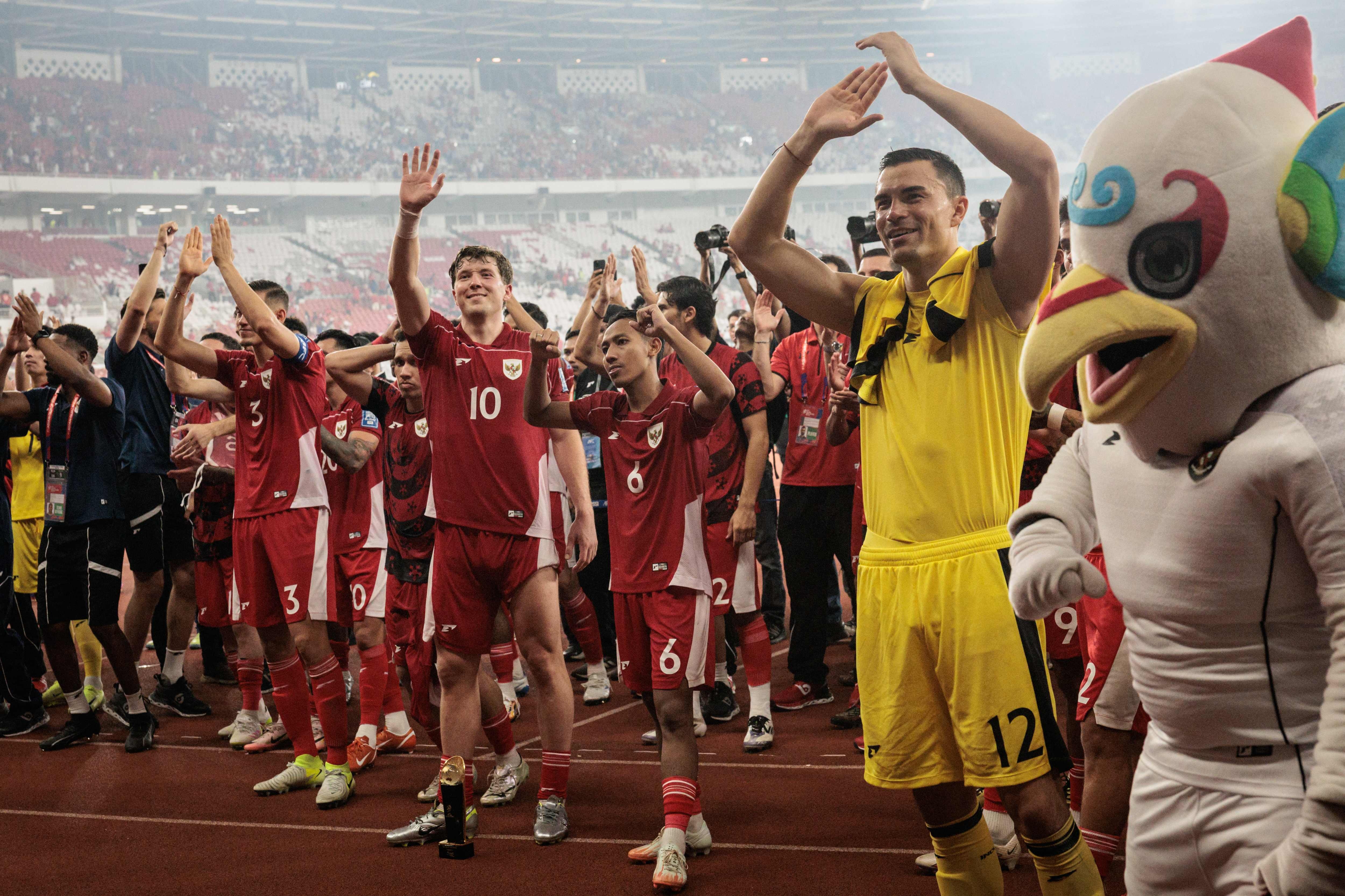 关于瑞士国足取得关键胜利，晋级欧洲杯四强的信息