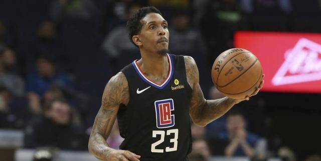 半岛体育活动-稳扎稳打，尤文图斯防守出色不失分