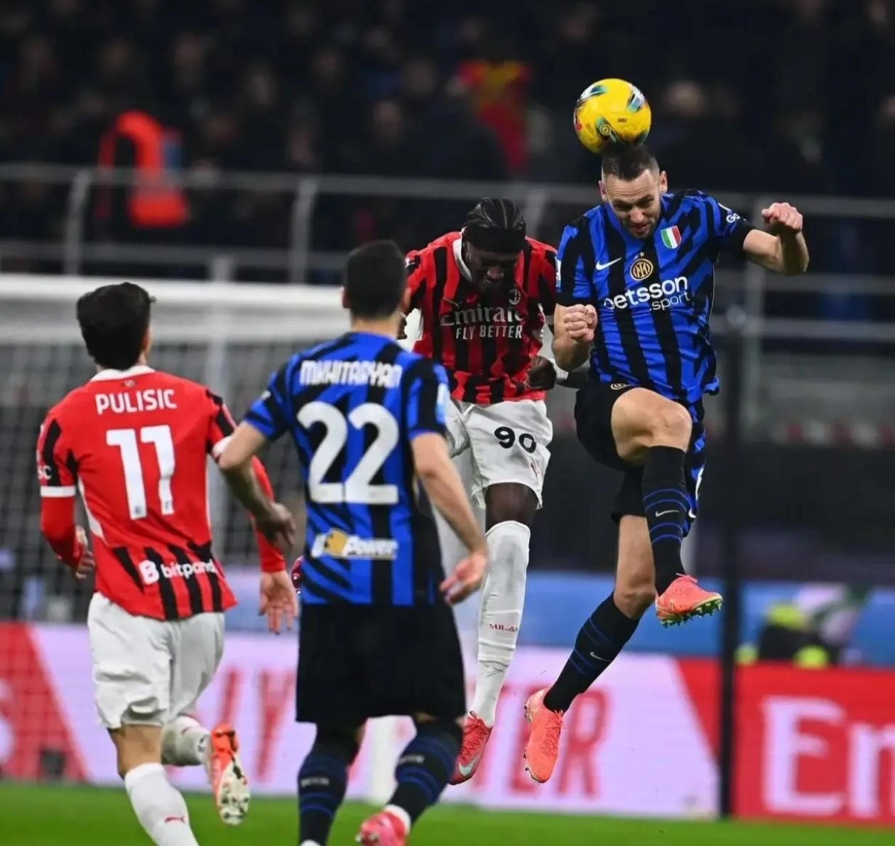 半岛体育在线-马竞客场取胜，稳固领先位置的简单介绍