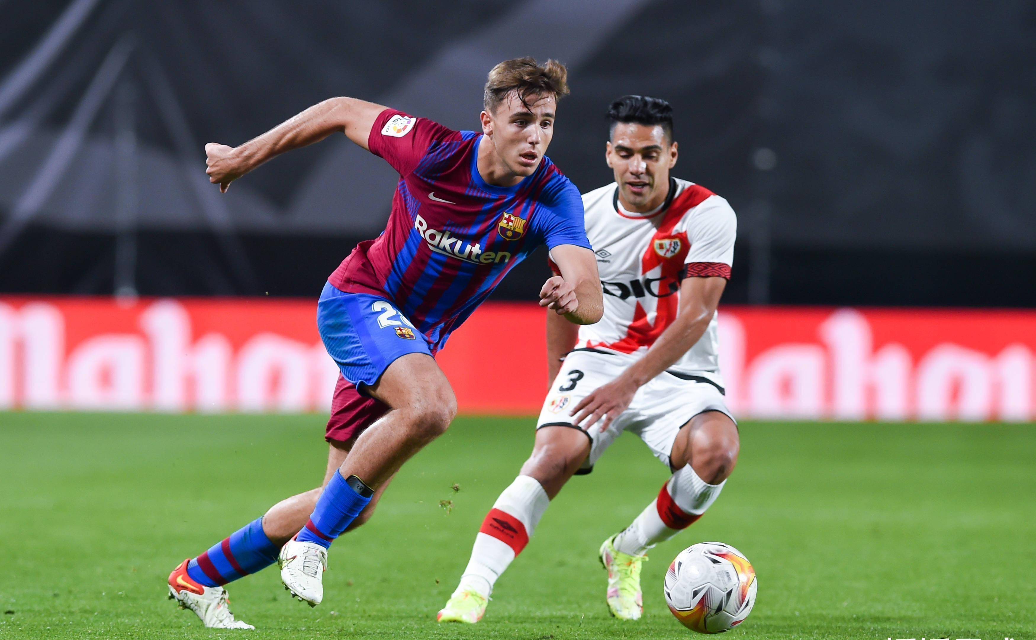 马竞客场取胜，稳固领先位置的简单介绍