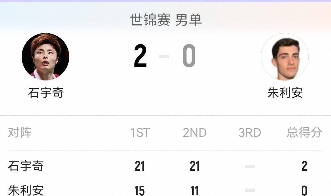 半岛体育新闻-生死较量！球队险胜对手庆祝晋级！的简单介绍