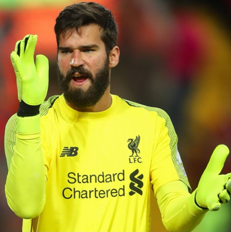 基尔连续失球，球队卫冕前景渺茫的简单介绍