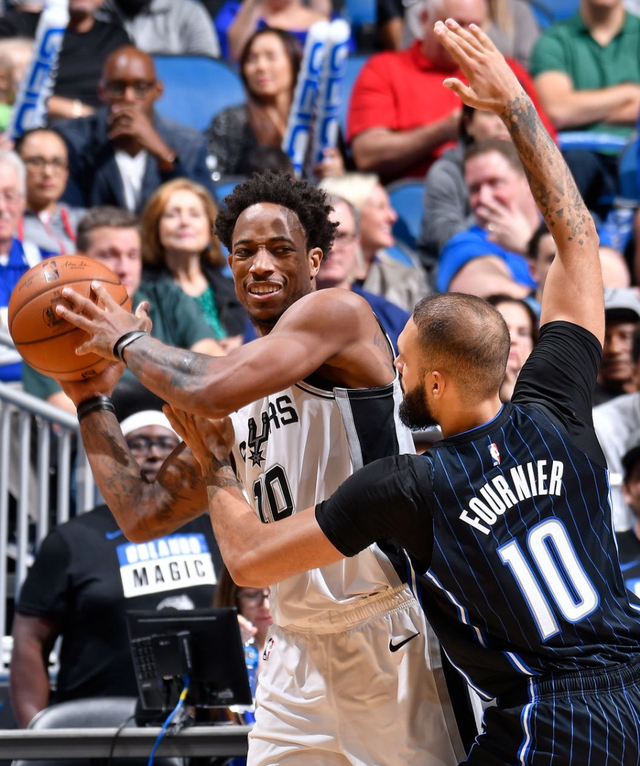 哈尔滨队大败江苏苏宁，球队调整征战未来赛季