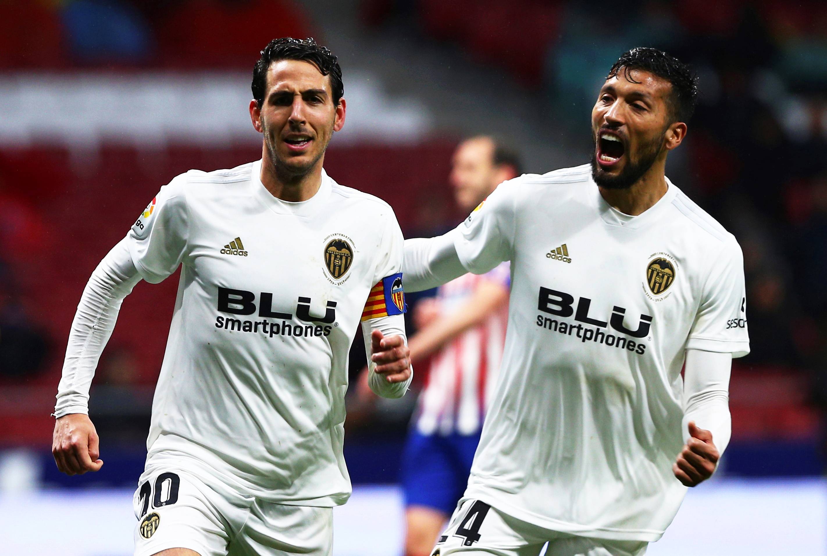 拉科鲁尼亚主场逼平毕尔巴鄂,保持不败的简单介绍 拉科鲁尼亚主场逼平毕尔巴鄂,保持不败的简单介绍