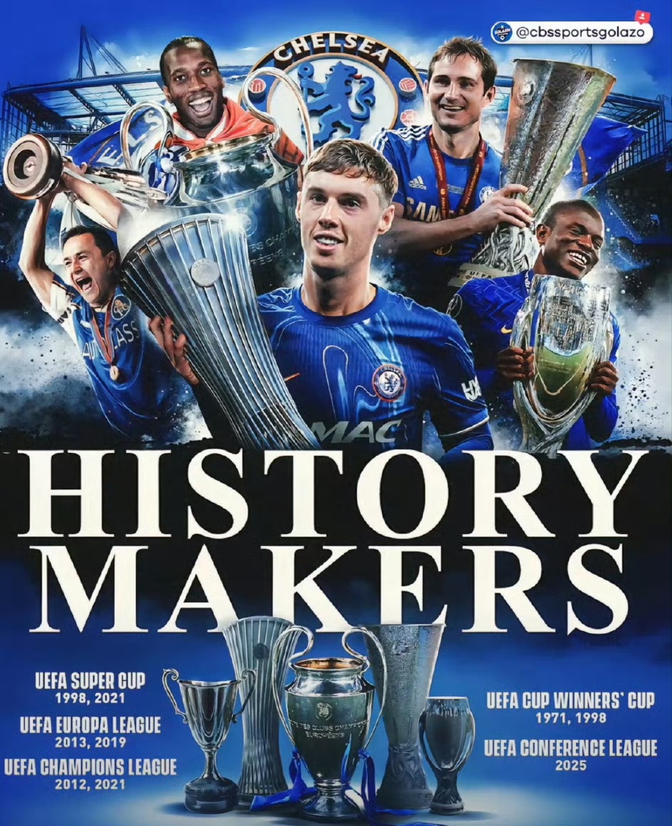 欧洲顶尖球队备战国际赛事，誓言要取得全胜