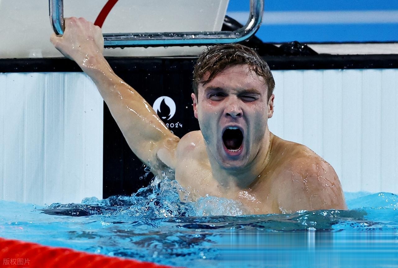 半岛体育网站入口-美国运动员闯入决赛，期待胜利