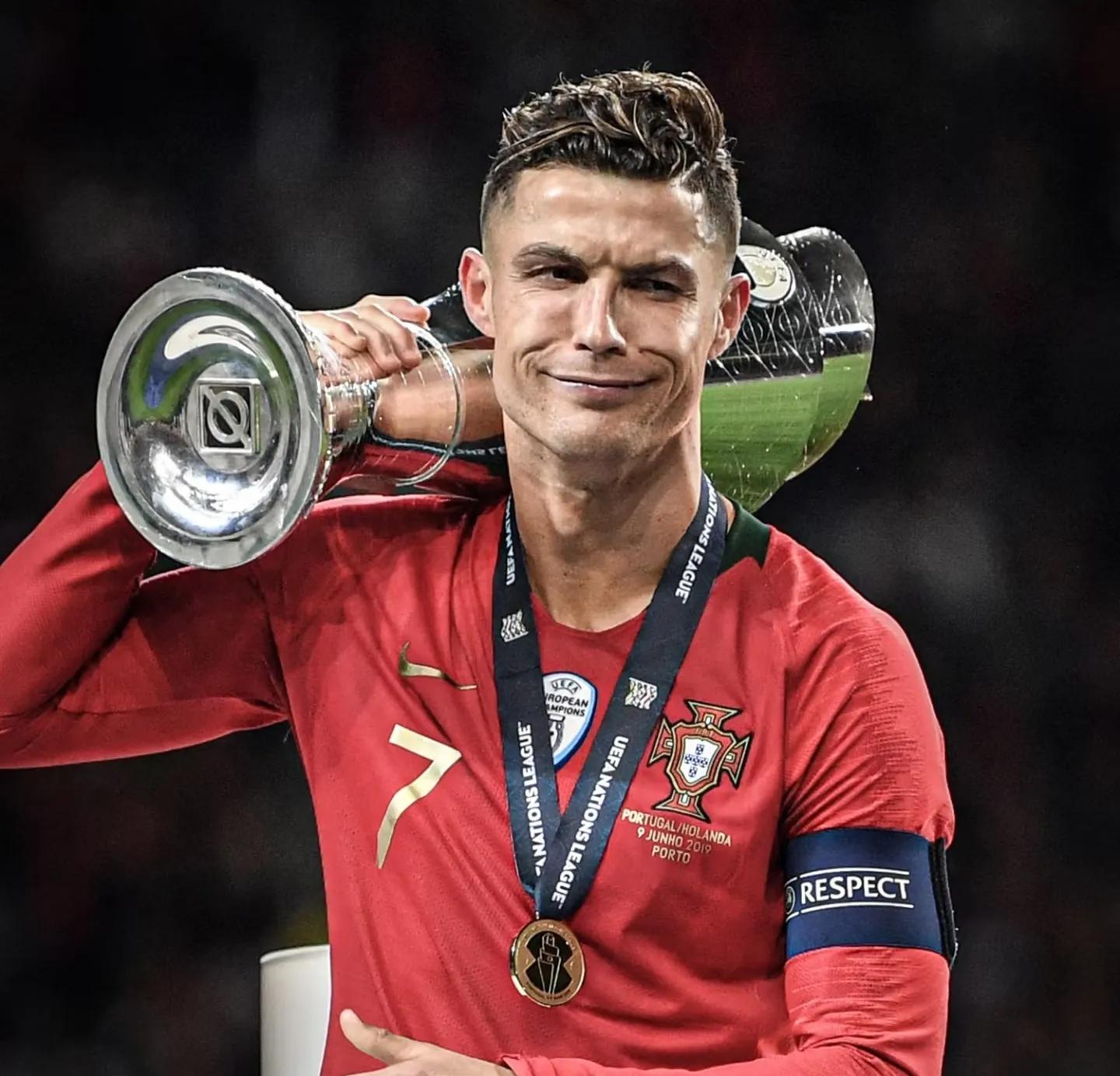 半岛体育网页版登录入口-包含葡萄牙帆船选手成为关注焦点，实力出众的词条