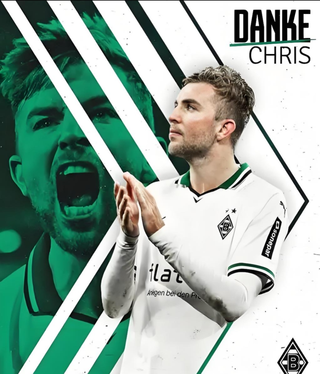 半岛体育官网入口-尼斯即将应对门兴格拉德巴赫的挑衅