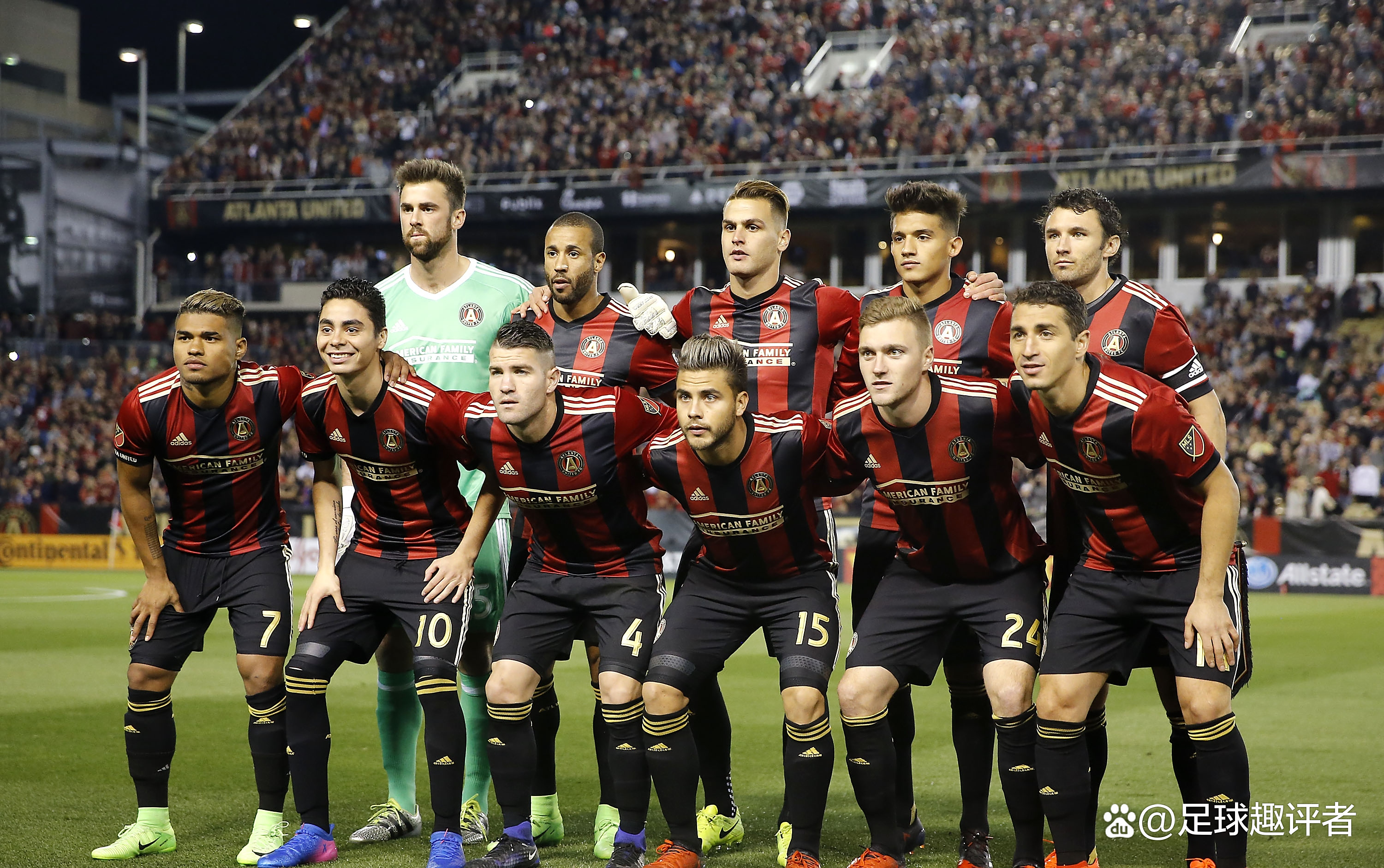 半岛体育链接-欧洲球队备战国际比赛，决意要在场上争夺每一个进球的简单介绍