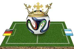 半岛体育官网入口-霍芬海姆客场逆袭，挤入德甲前四大行列!，霍芬海姆是哪个国家的球队