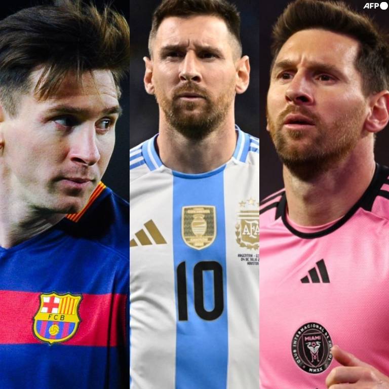 半岛体育网站-巴萨击败巴拉多利德，梅西梅开二度领跑射手榜的简单介绍