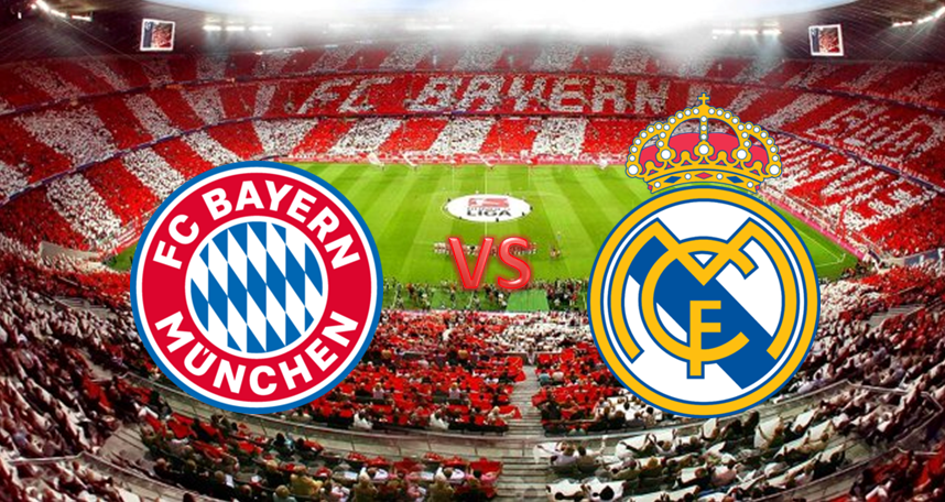 半岛体育链接-拜仁慕尼黑惊险胜出，晋级欧冠半决赛的简单介绍