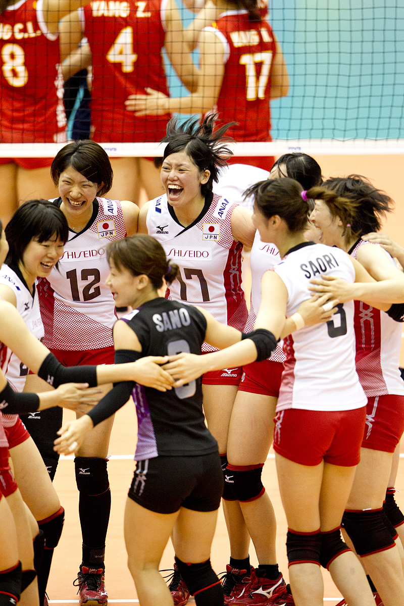 关于更伦特对尼斯：一场胜负之战即将展开的信息