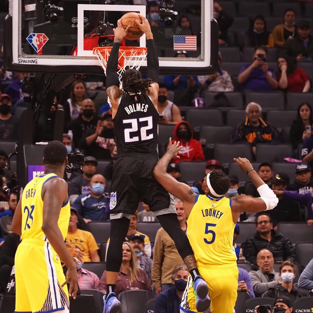 半岛体育视频-荷兰队气势如虹挑战南美劲旅的简单介绍