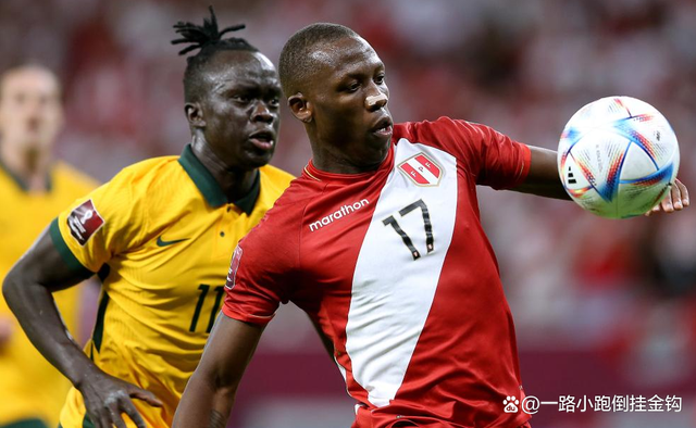 荷兰队气势如虹挑战南美劲旅的简单介绍 荷兰队气势如虹挑战南美劲旅的简单介绍