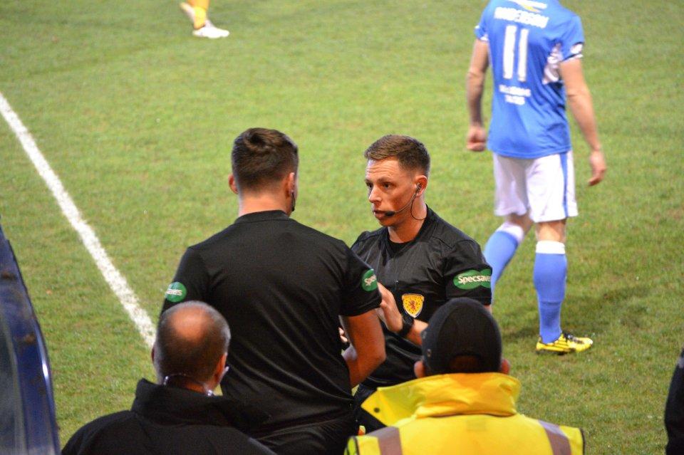 半岛体育官方-关于罗马队员拉伤频发，备受球迷关注的信息