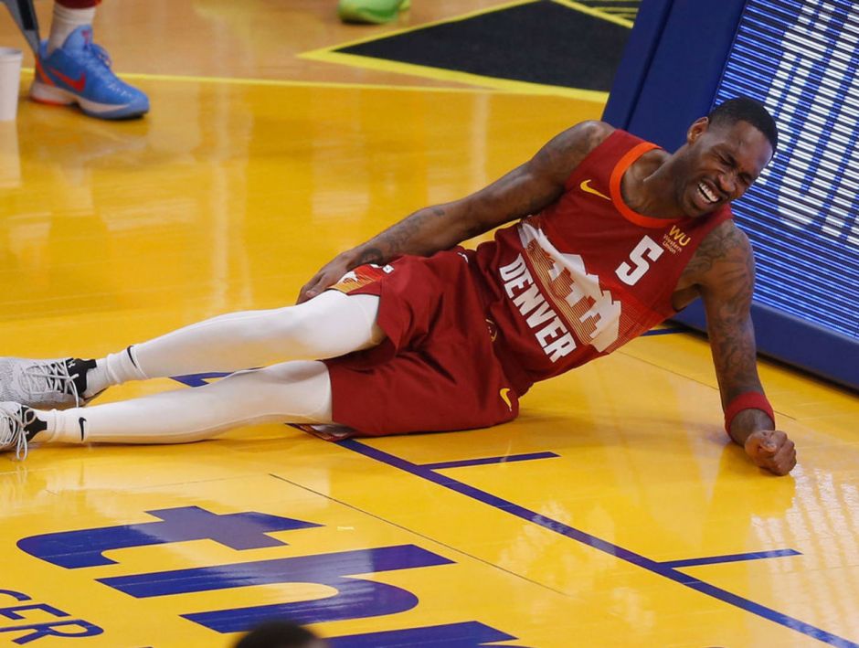 关于罗马队员拉伤频发，备受球迷关注的信息