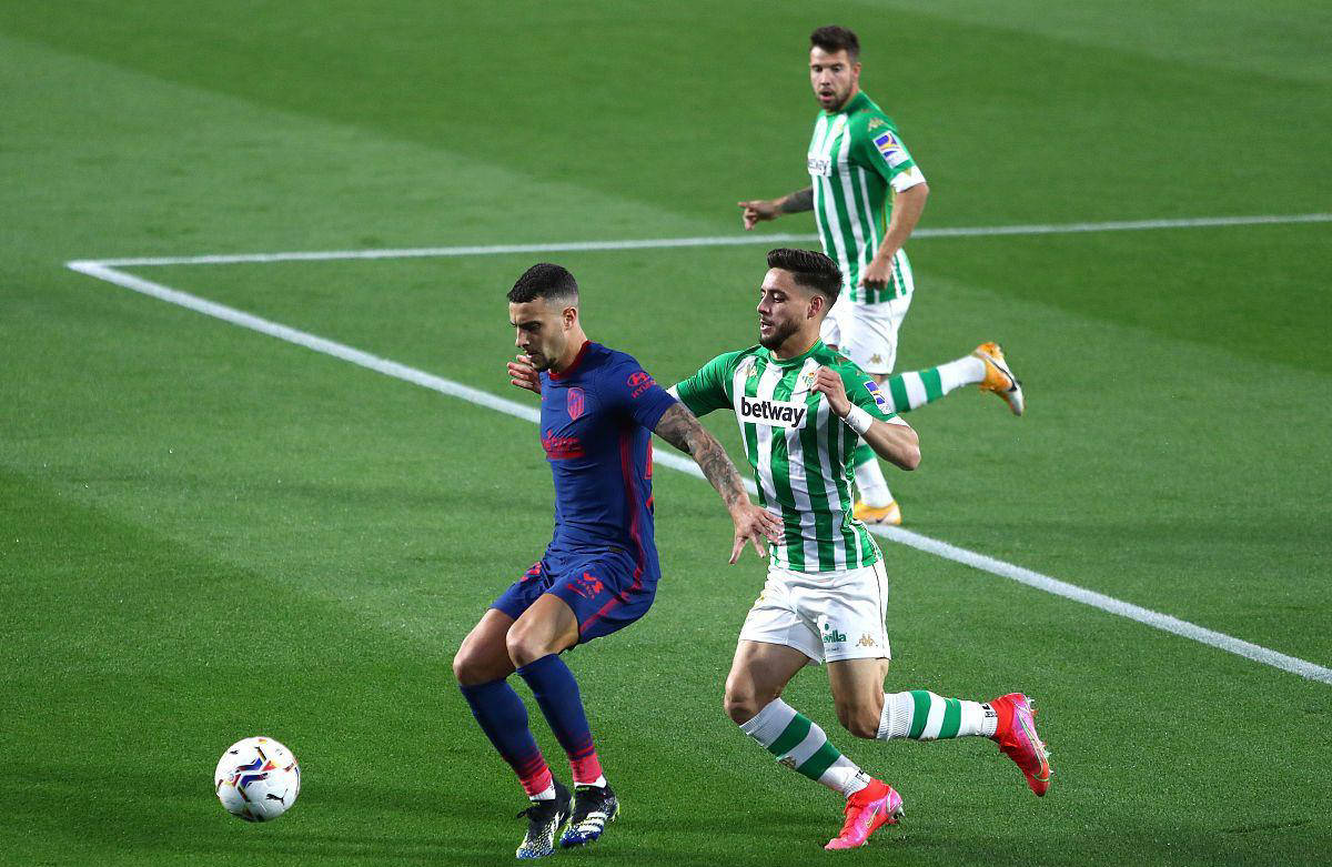 半岛体育在线登录-皇家贝蒂斯主场获胜，助力球队保持不败纪录!的简单介绍