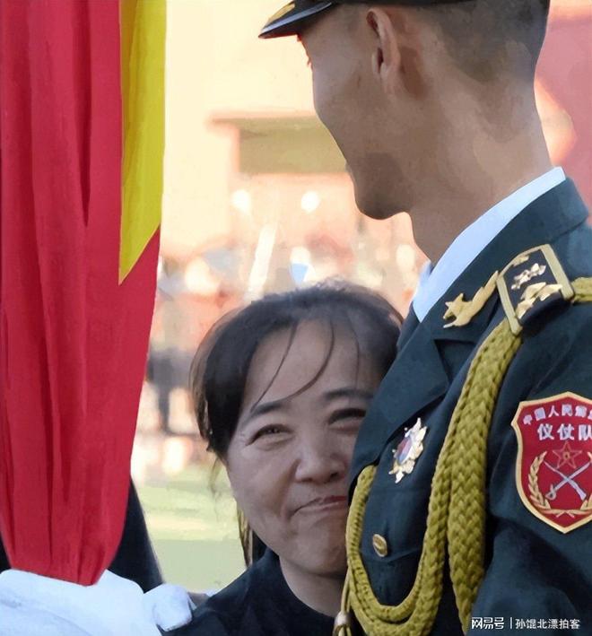 关于河南队备战准备充分,以最佳状态迎接战役的信息 关于河南队备战准备充分,以最佳状态迎接战役的信息