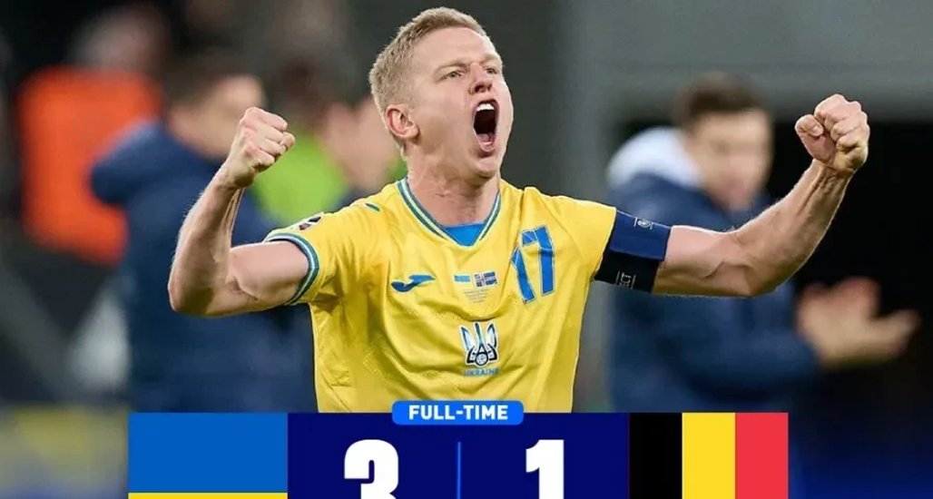 半岛体育注册-沙尔克04球员走出低谷，希望重振雄风的简单介绍