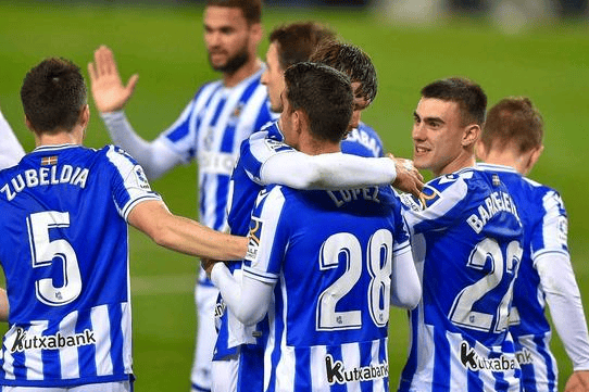 半岛体育官方-关于德甲中游球队表现亮眼，霍芬海姆战胜柏林赫塔的信息