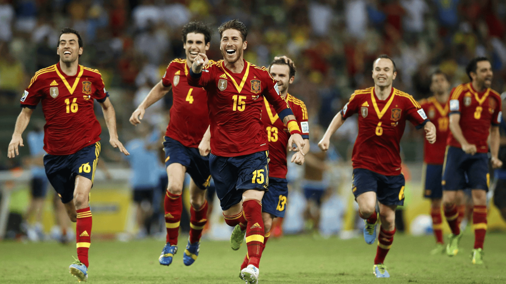 欧洲杯预选赛巅峰对决,球员实力尽显的简单介绍 欧洲杯预选赛巅峰对决,球员实力尽显的简单介绍