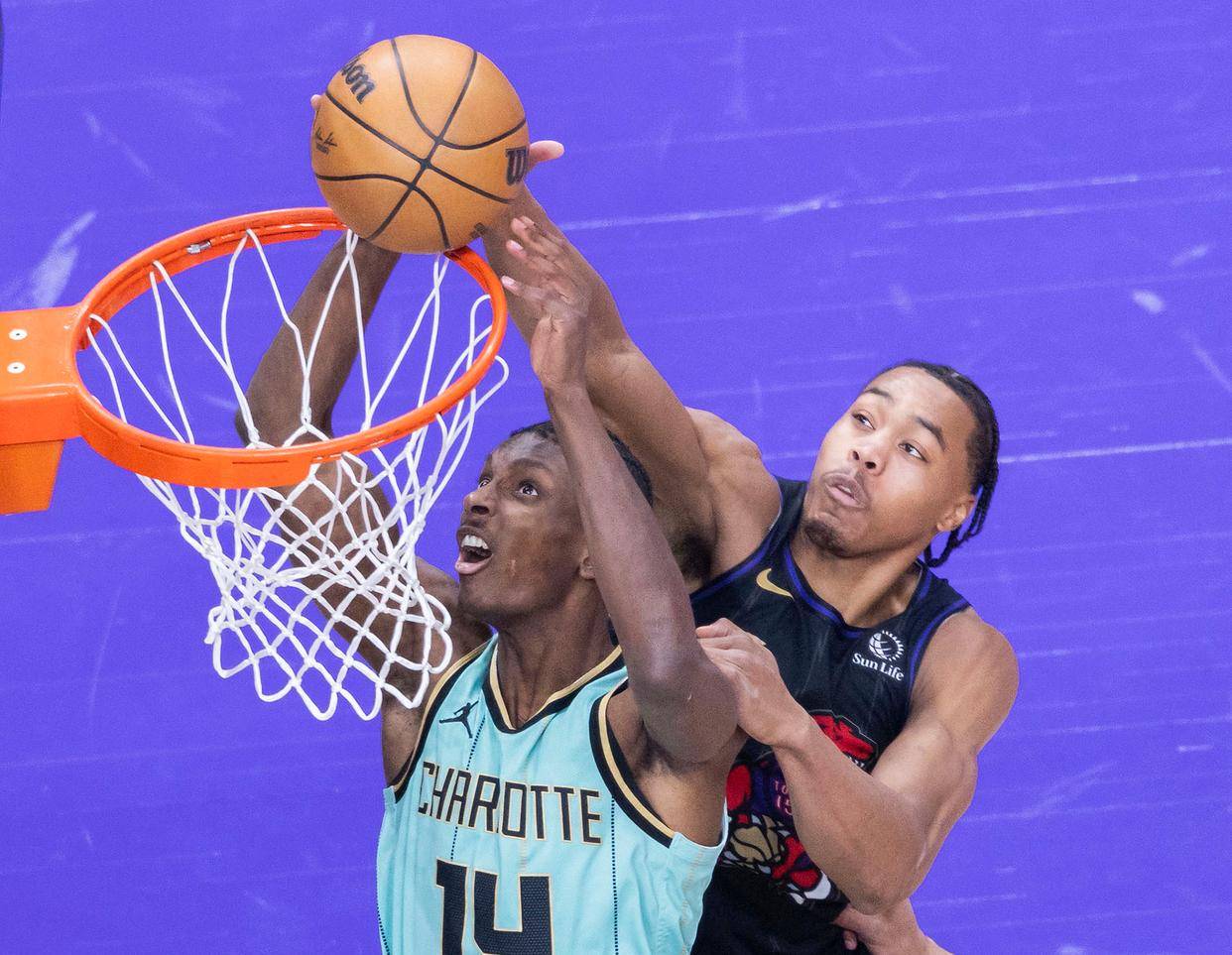 猛龙横扫篮网，胜率居东部第一的简单介绍