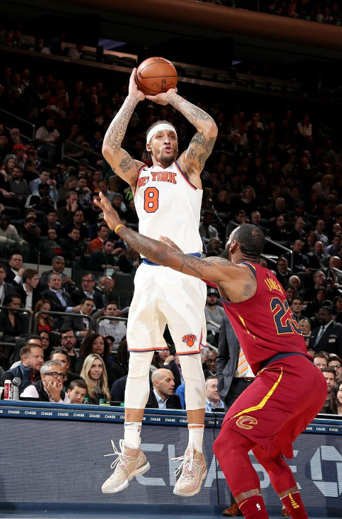 小牛险胜骑士,卢卡斯贡献28分的简单介绍 小牛险胜骑士,卢卡斯贡献28分的简单介绍