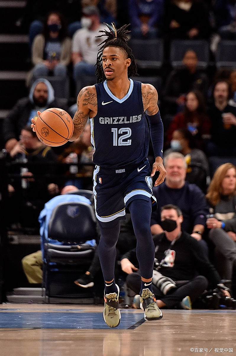 半岛体育官网app-尼克斯主场逆转掘金，老将犀利领队