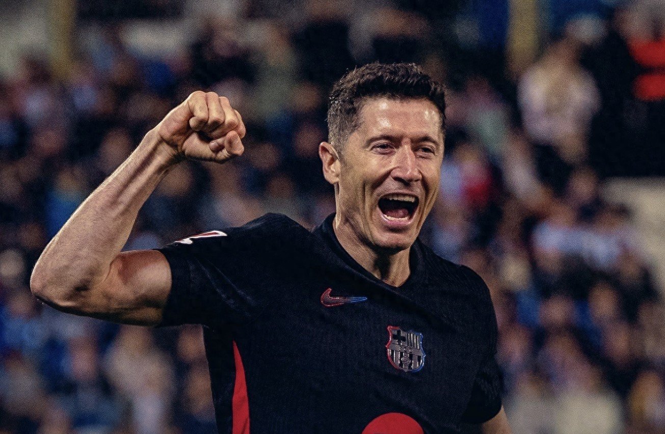 热那亚客场挫败维罗纳，士气高昂的简单介绍