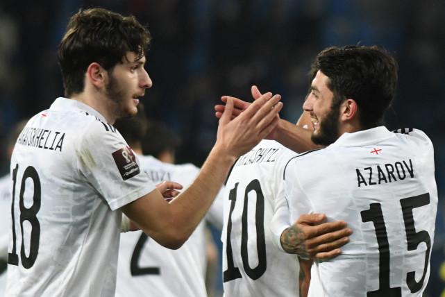 关于马耳他不敌克罗地亚，小组出线无望的信息