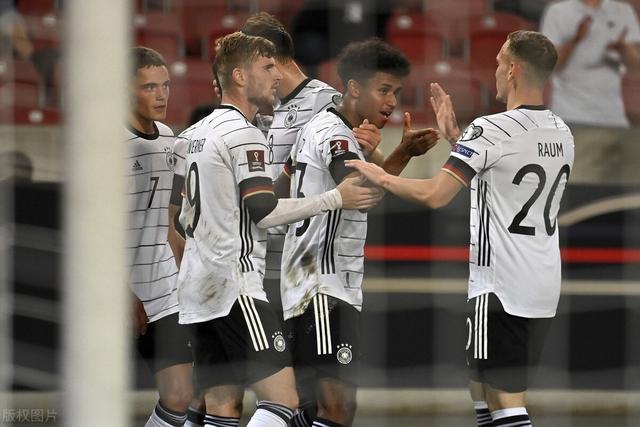 比利时大胜俄罗斯,小组积分领先优势甚大的简单介绍 比利时大胜俄罗斯,小组积分领先优势甚大的简单介绍