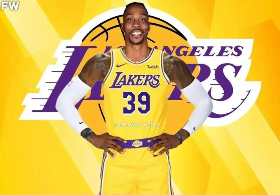 霍华德大号双10率队晋级的简单介绍 霍华德大号双10率队晋级的简单介绍