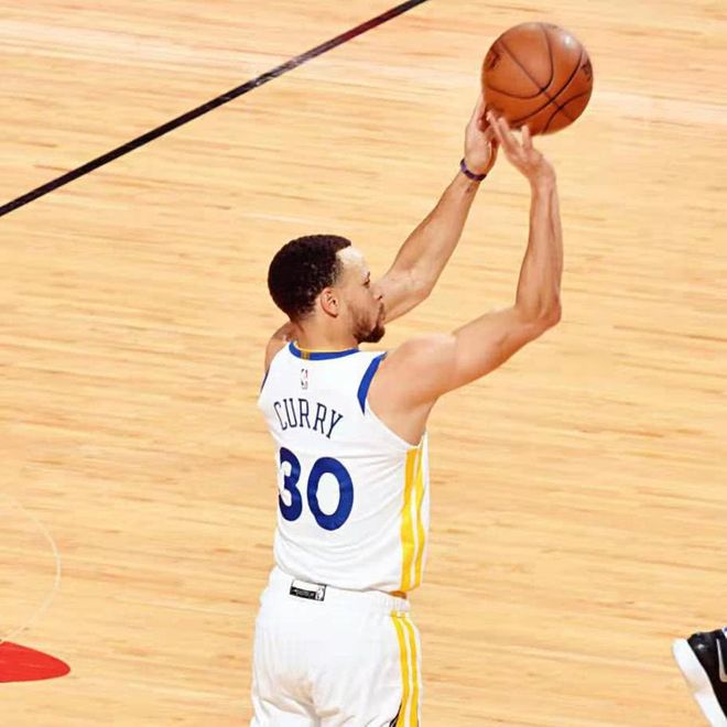 半岛体育app下载-火箭胜负5场比赛挂钩，“运气攸关”！的简单介绍