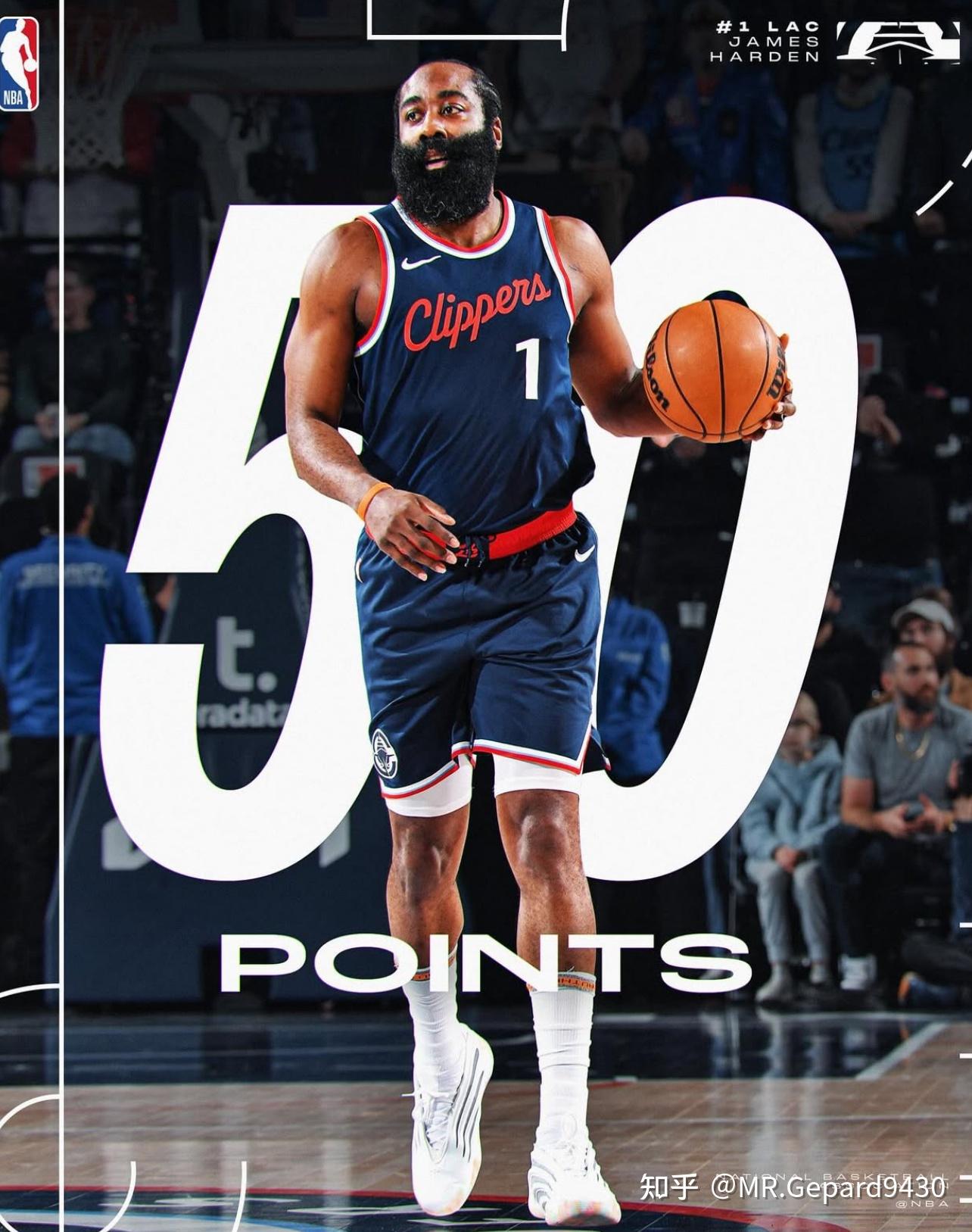 半岛体育vip注册-快船再胜活塞，豪取五连胜