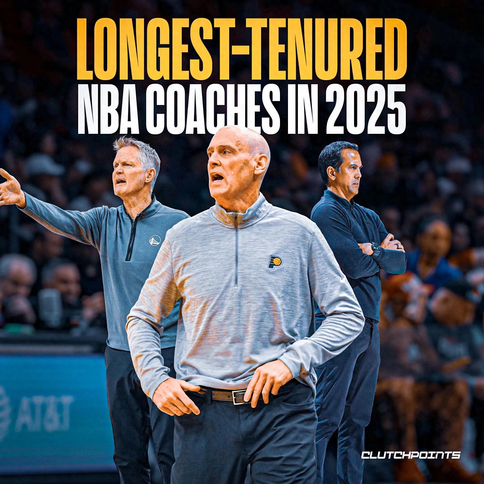 包含鹈鹕力克步行者,终结连败的词条 包含鹈鹕力克步行者,终结连败的词条