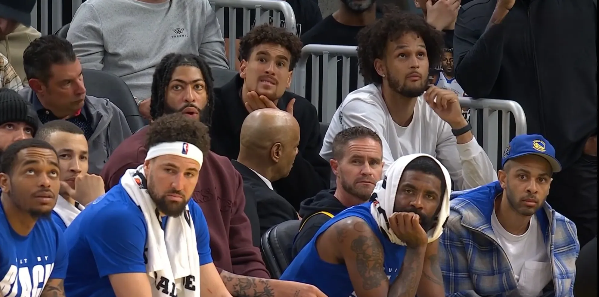 独行侠胜步行者，客场取得胜利