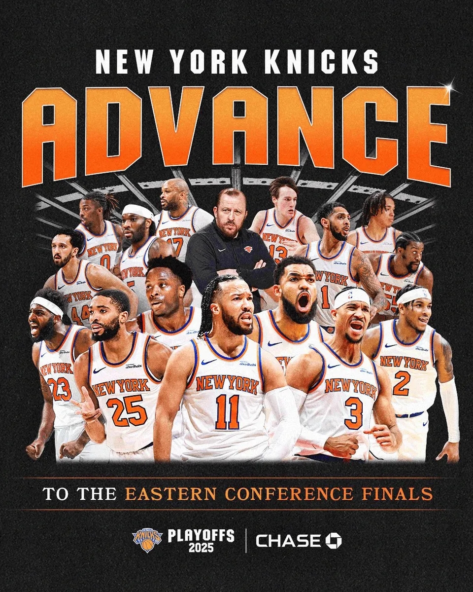 开拓者战胜尼克斯,取得三连胜的简单介绍 开拓者战胜尼克斯,取得三连胜的简单介绍