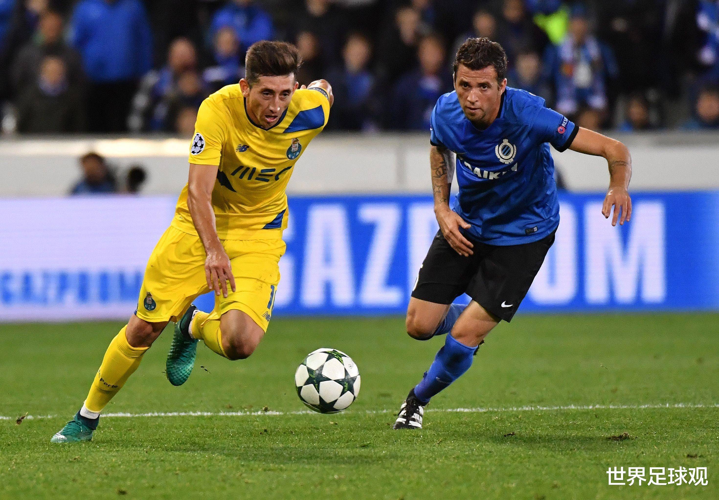 包含法兰克福战平,欧冠名额仍有希望的词条 包含法兰克福战平,欧冠名额仍有希望的词条